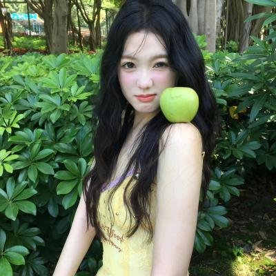 巴黎春梦