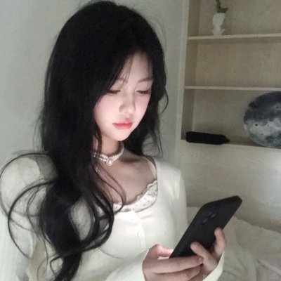 铀之奥秘