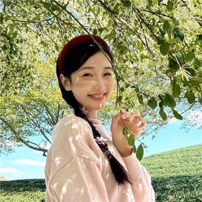 金羚羊