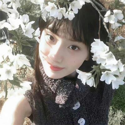 战火下