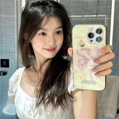 救火员