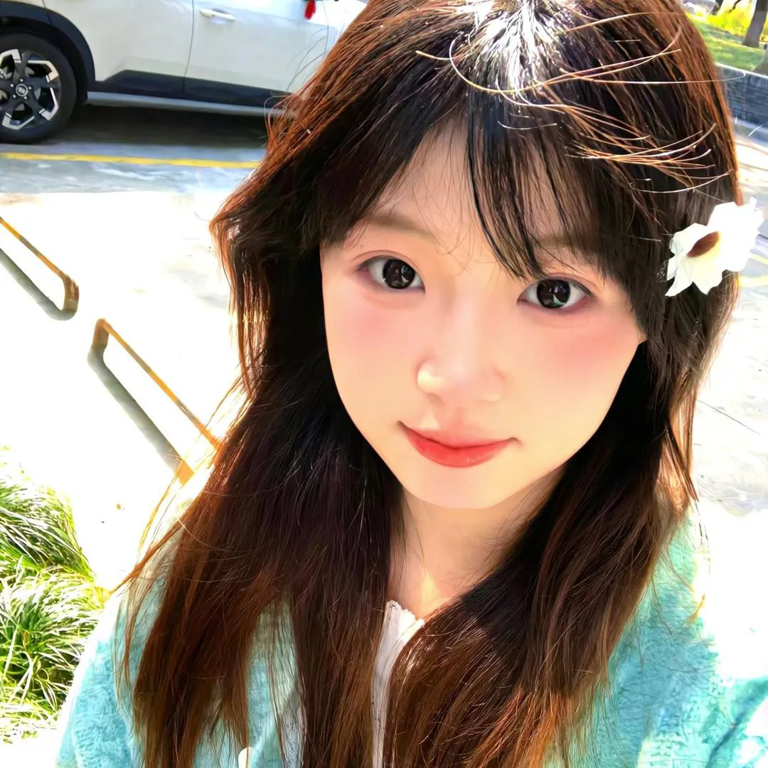 逆者