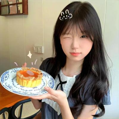 八卦欢乐吧