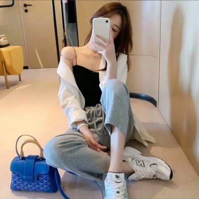 第一公子