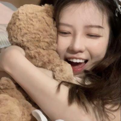 传记音乐