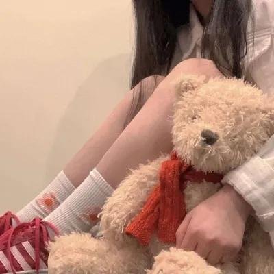康纳斯的战争