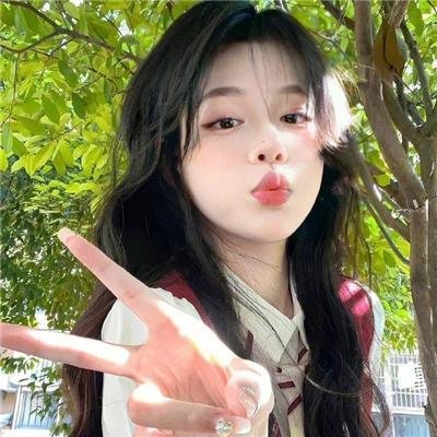 快速一闪