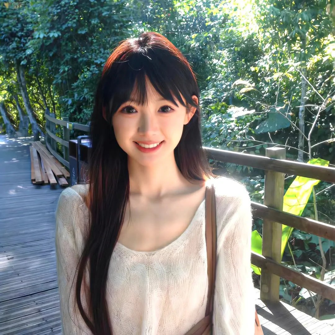 暮海情深