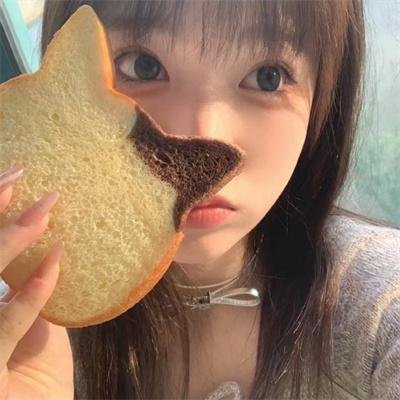 梦响唐人街