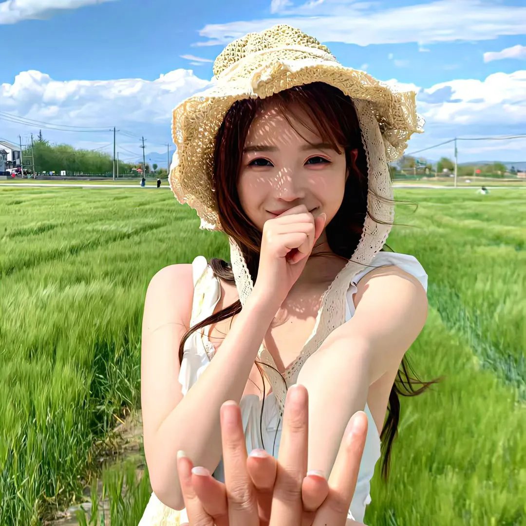 地球浩劫