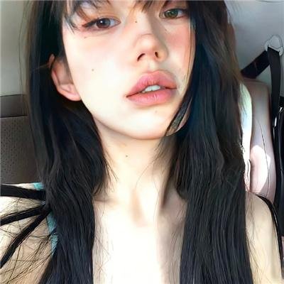 谁按了删除键