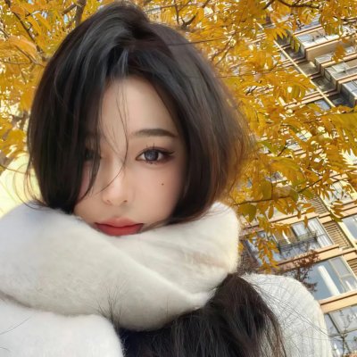 谈谈情跳跳舞