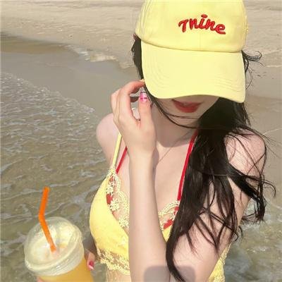 幻想和镜子