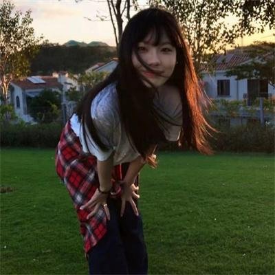 橄榄树之恋
