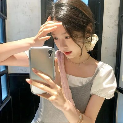 极速悖论