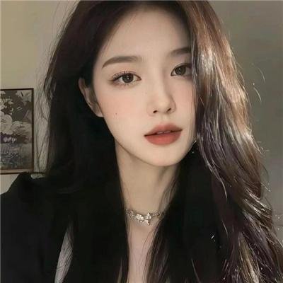 舞台恋曲